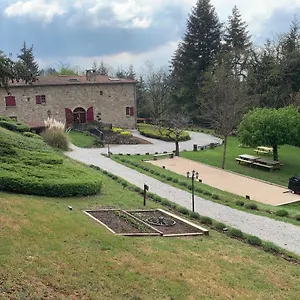 https://chateau-rousset.hotels-rhonealpes.com