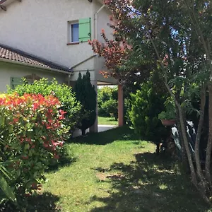 https://dans-le-piemont-pyreneen.midi-pyreneeshotels.com