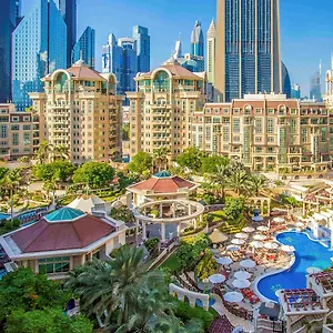 https://roda-al-murooj.dubaihotelsoffers.com