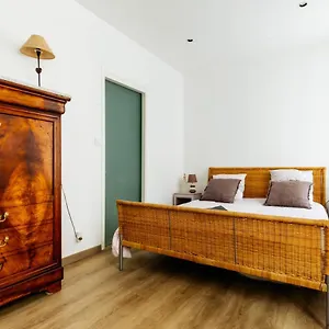 https://richemont-appt-tout-equipe-avec-terrasse.inbrittany.com