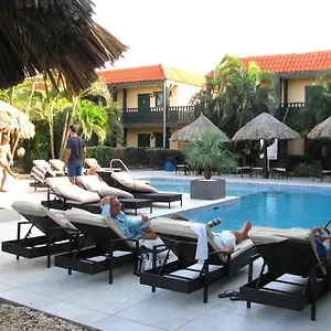 https://perle-dor-aruba.comcaribbean.com